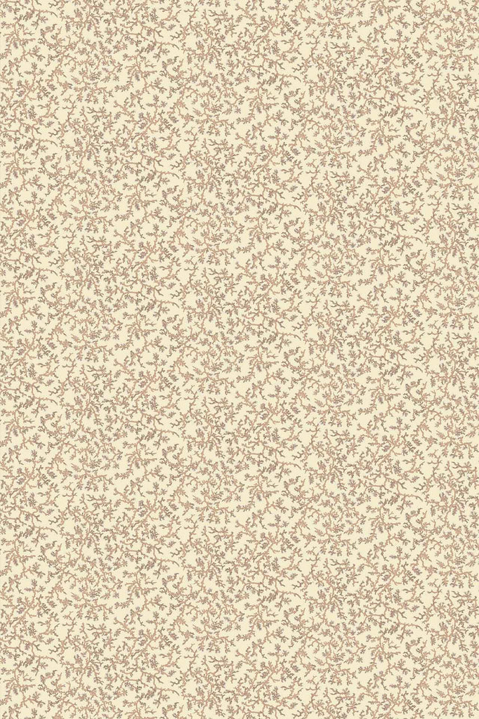 Fine Coral Sandtan