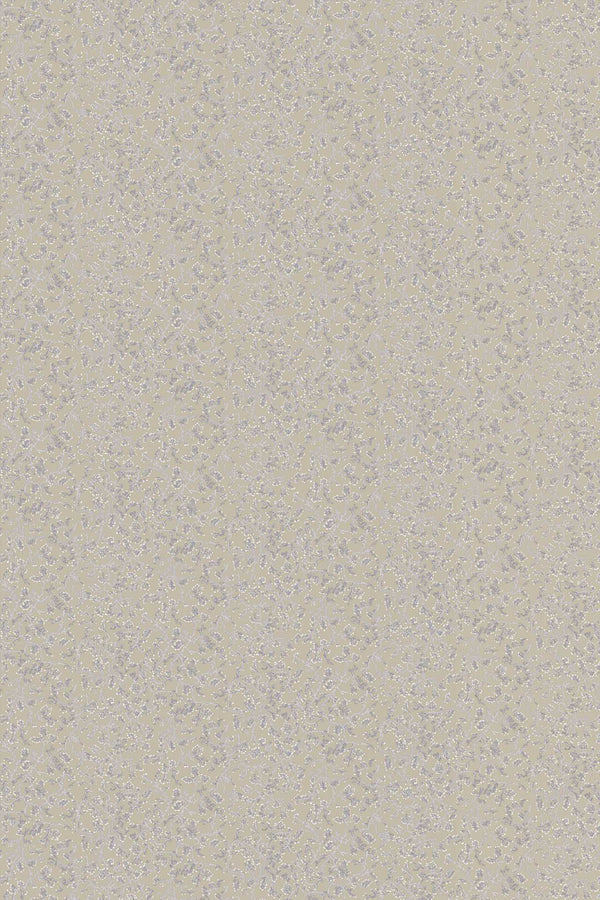 Fine Coral Tannery | Timorous Beasties Wallcovering