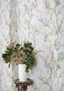 Fine Seaweed Linen Original