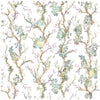 Fine Seaweed Linen Original