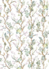 Fine Seaweed Linen Original