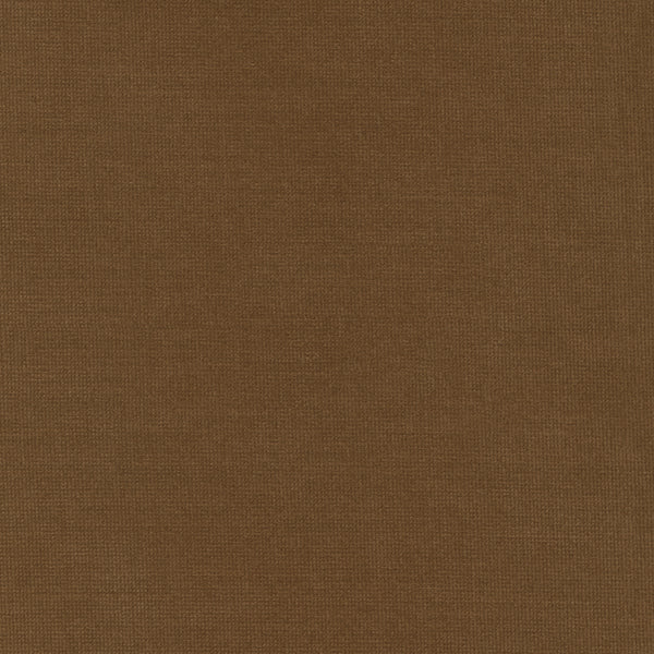 Firefly - Walnut Vegan Leather | Phillipe Romano