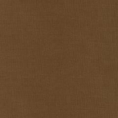 Firefly - Walnut Vegan Leather | Phillipe Romano