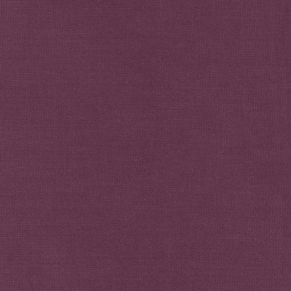Firefly - Eggplant Vegan Leather | Phillipe Romano