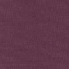 Firefly - Eggplant Vegan Leather | Phillipe Romano