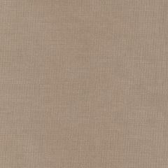 Firefly - Natural Vegan Leather | Phillipe Romano