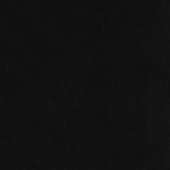 Firefly - Onyx Vegan Leather | Phillipe Romano