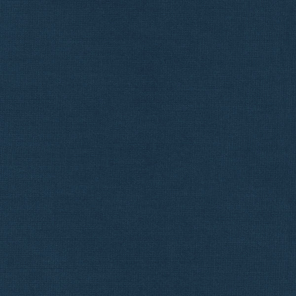 Firefly - Sapphire Vegan Leather | Phillipe Romano