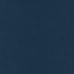 Firefly - Sapphire Vegan Leather | Phillipe Romano