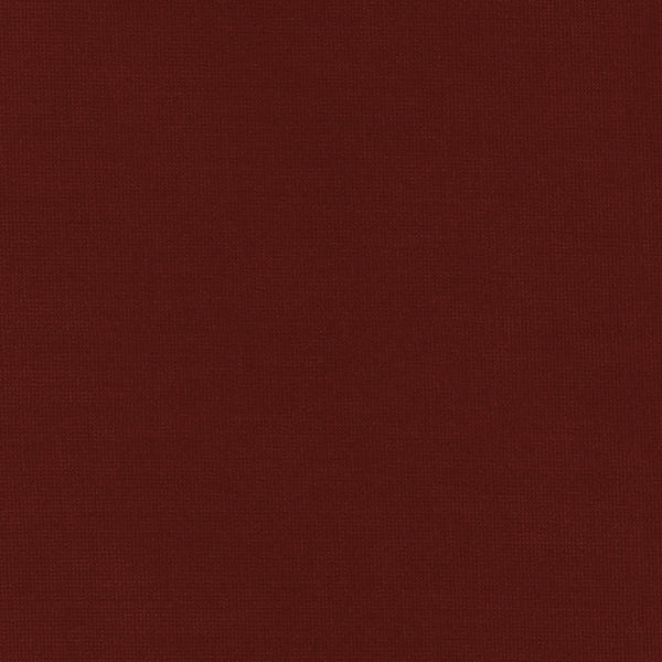 Firefly - Bordeaux Vegan Leather | Phillipe Romano