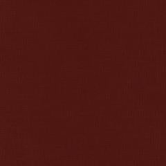 Firefly - Bordeaux Vegan Leather | Phillipe Romano