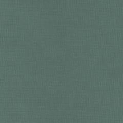 Firefly - Sage Vegan Leather | Phillipe Romano