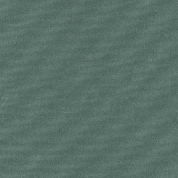 Firefly - Sage Vegan Leather | Phillipe Romano
