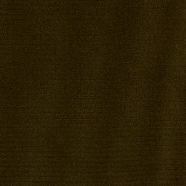 Firefly - Moss Vegan Leather | Phillipe Romano