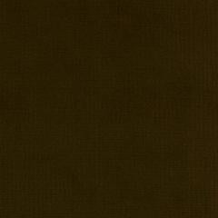 Firefly - Moss Vegan Leather | Phillipe Romano