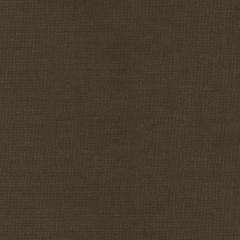 Firefly - Espresso Vegan Leather | Phillipe Romano