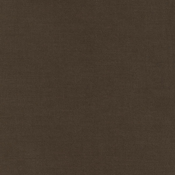 Firefly - Espresso Vegan Leather | Phillipe Romano