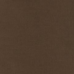 Firefly - Cocoa Vegan Leather | Phillipe Romano