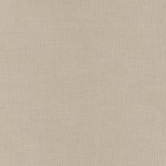 Firefly - Sand Vegan Leather | Phillipe Romano