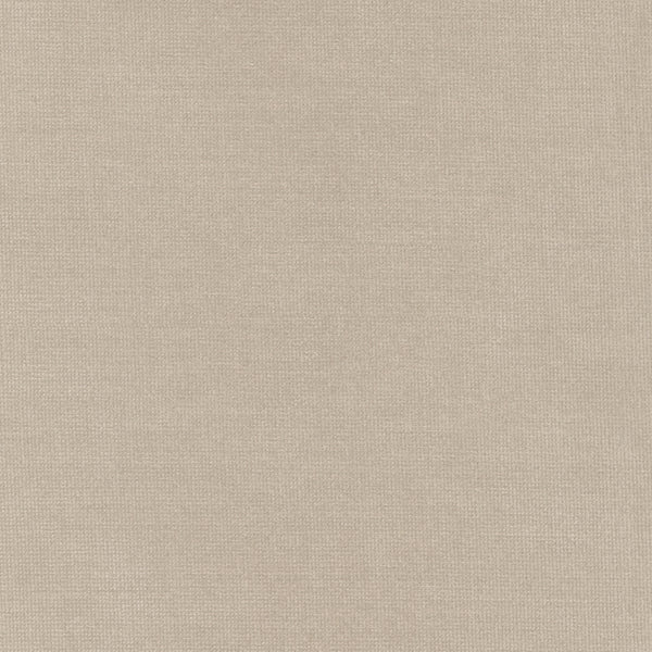 Firefly - Sand Vegan Leather | Phillipe Romano