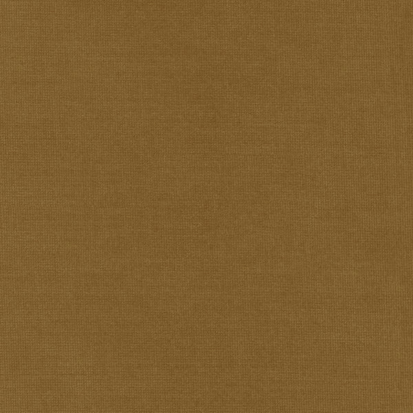 Firefly - Umber Vegan Leather | Phillipe Romano