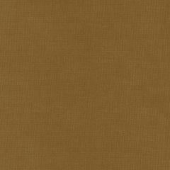 Firefly - Umber Vegan Leather | Phillipe Romano