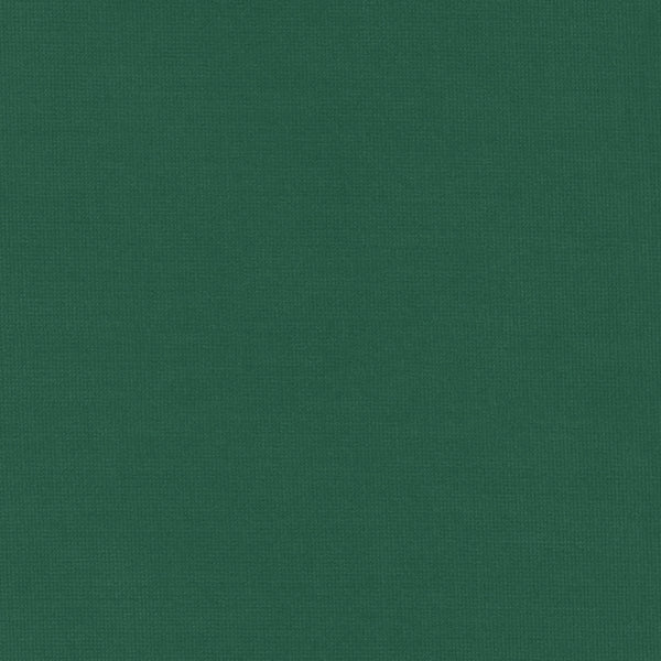 Firefly - Forest Vegan Leather | Phillipe Romano