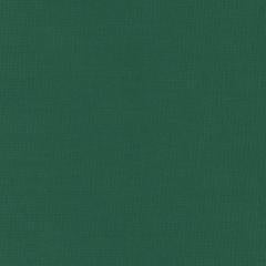 Firefly - Forest Vegan Leather | Phillipe Romano