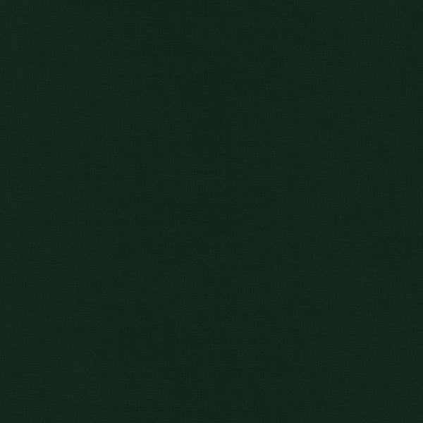 Firefly - Evergreen Vegan Leather | Phillipe Romano
