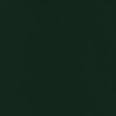 Firefly - Evergreen Vegan Leather | Phillipe Romano