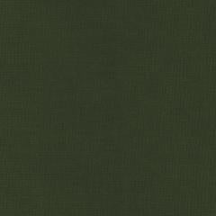 Firefly - Fern Vegan Leather | Phillipe Romano