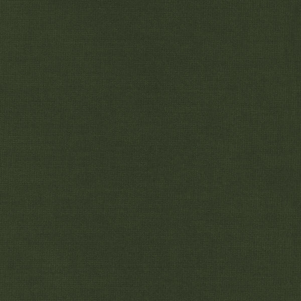 Firefly - Fern Vegan Leather | Phillipe Romano