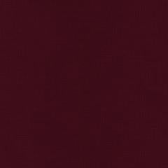 Firefly - Wine Vegan Leather | Phillipe Romano