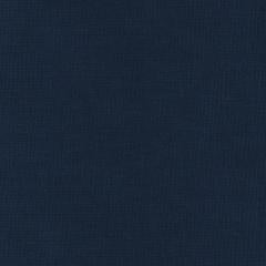 Firefly - Admiral Vegan Leather | Phillipe Romano