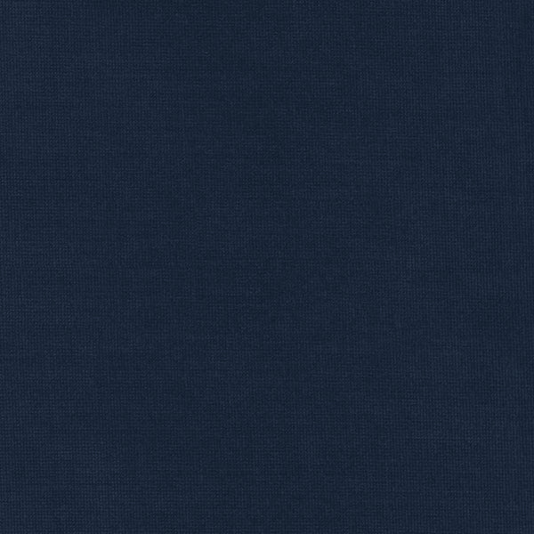 Firefly - Admiral Vegan Leather | Phillipe Romano