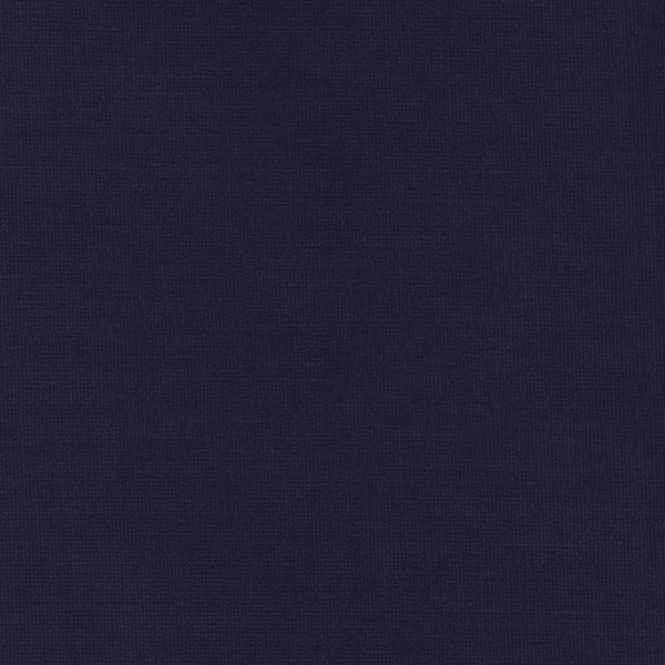 Firefly - Midnight Vegan Leather | Phillipe Romano