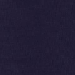 Firefly - Midnight Vegan Leather | Phillipe Romano