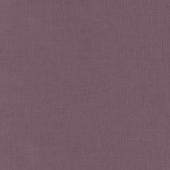 Firefly - Dusty Rose Vegan Leather | Phillipe Romano