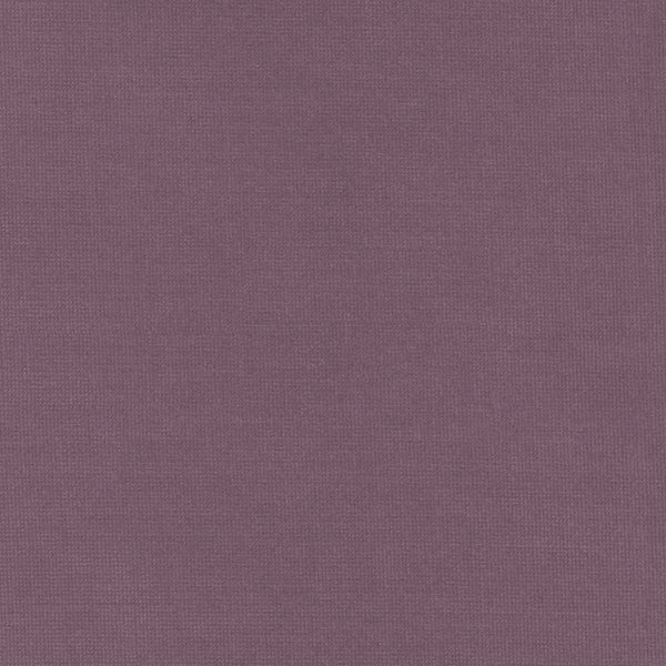 Firefly - Dusty Rose Vegan Leather | Phillipe Romano