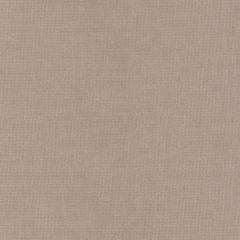 Firefly - Pewter Vegan Leather | Phillipe Romano