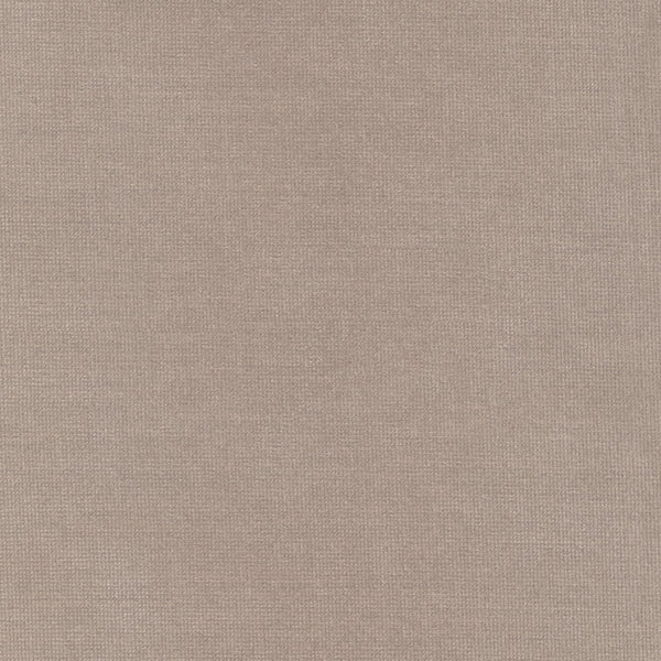 Firefly - Pewter Vegan Leather | Phillipe Romano