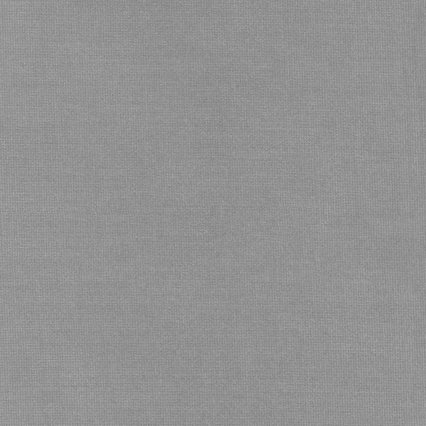 Firefly - Slate Vegan Leather | Phillipe Romano