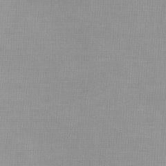 Firefly - Slate Vegan Leather | Phillipe Romano