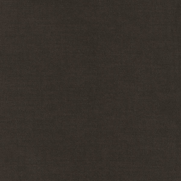 Firefly - Mahogany Vegan Leather | Phillipe Romano