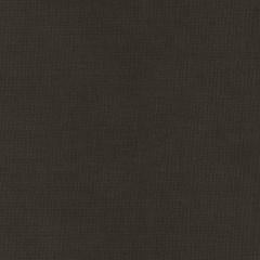Firefly - Mahogany Vegan Leather | Phillipe Romano