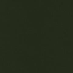Firefly - Natural Vegan Leather | Phillipe Romano