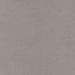 Firefly - Natural Vegan Leather | Phillipe Romano