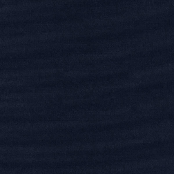 Firefly - Indigo Vegan Leather | Phillipe Romano