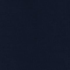Firefly - Indigo Vegan Leather | Phillipe Romano