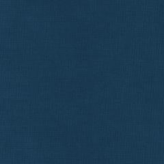 Firefly - Lagoon Vegan Leather | Phillipe Romano